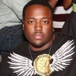 good-looking United States man Terrance from Atlanta US8750