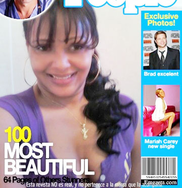 Date this stunning Dominican Republic girl Nelly from Monte Cristy DO6285