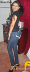 passionate Dominican Republic girl Jacimary from Santiago DO6477