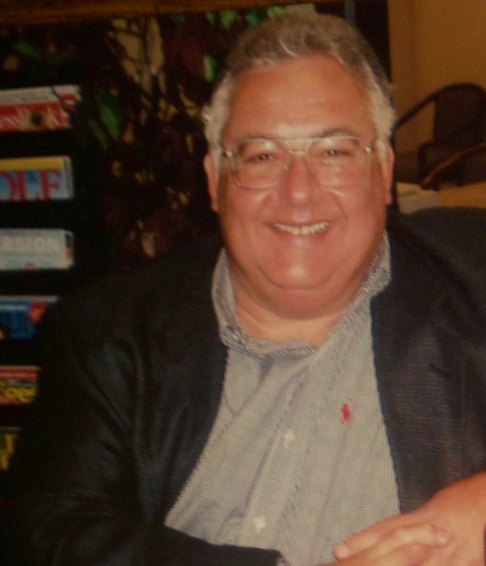 Date this pretty Dominican Republic man Waterland from Houston DO6289