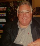 funny Dominican Republic man  from Houston DO6289