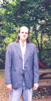 Date this voluptuous United States man Parlor from Springfield US8751