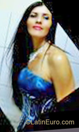 Date this attractive Brazil girl Marcia from Marialva BR6205