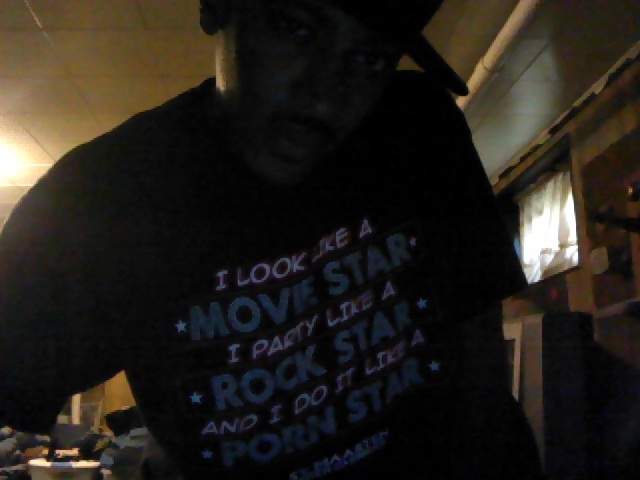 Date this exotic United States man Henney_74 from Far Rockaway US8755