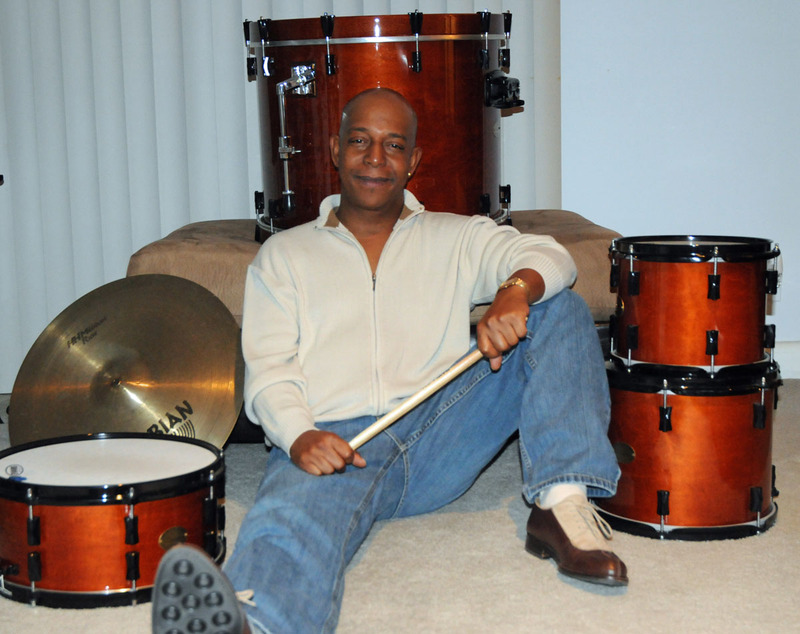 Date this stunning United States man Scott from Baltimore US8757