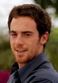 Date this charming Dominican Republic man Paolo from Santo Domingo DO6305