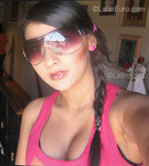 georgeous Colombia girl Violeta from Medellin CO6165
