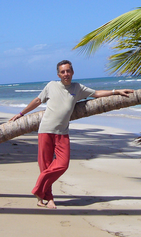 Date this funny Italy man Domenico from Cremona IT135