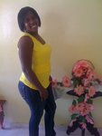 delightful Dominican Republic girl  from Hato Mayor DO6329