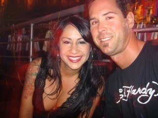 Date this sensual United States man Zombietat from San Luis Obispo US8773