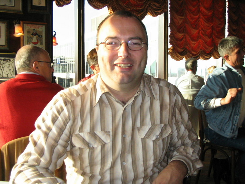 Date this voluptuous Germany man Andi2108 from Karlsruhe DE209