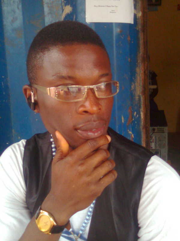 Date this stunning Nigeria man Destined_nv1 from Umuahia NG329