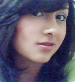 Date this happy Colombia girl Lady tatiana from Medellin CO6185