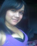 stunning Dominican Republic girl Ines from Moca DO6336