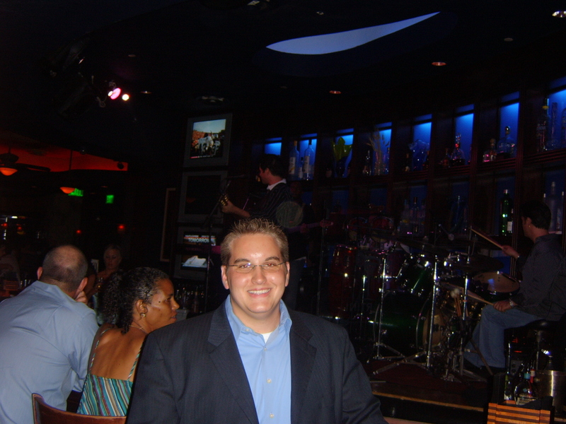 Date this hard body United States man Wayn3597 from Phoenix US8778