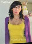 red-hot Colombia girl Geraldine from Bogota CO6194