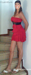 good-looking Colombia girl Liliana from Medellin CO6195