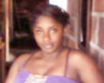 Date this sultry Colombia girl Sofia from Medellin CO6198