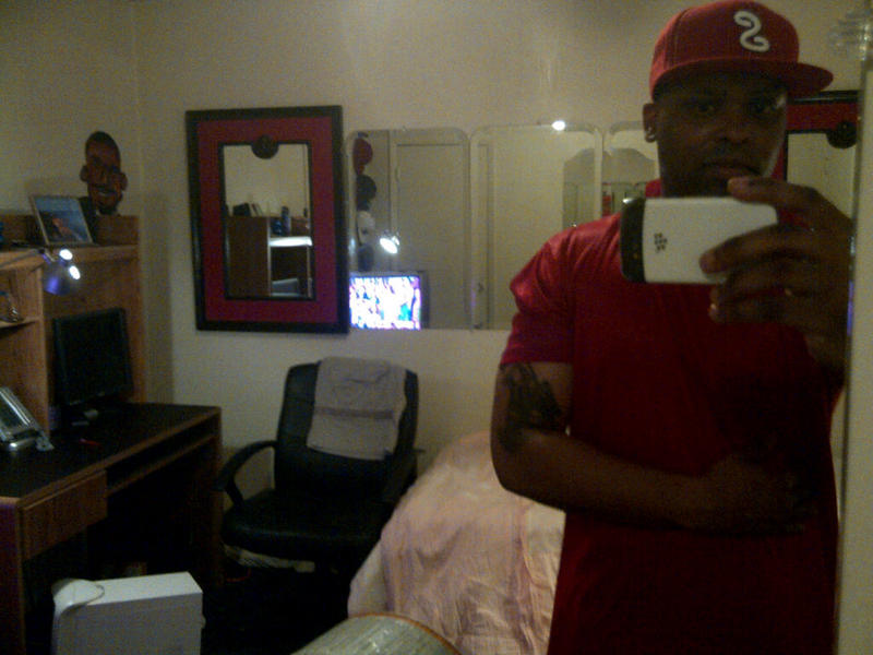 Date this funny United States man James from High Point US8784