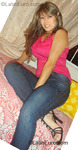 foxy Colombia girl Diana from Medellin CO6205