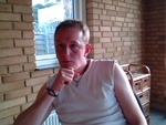 lovely Any Country man  from Kolding DK80