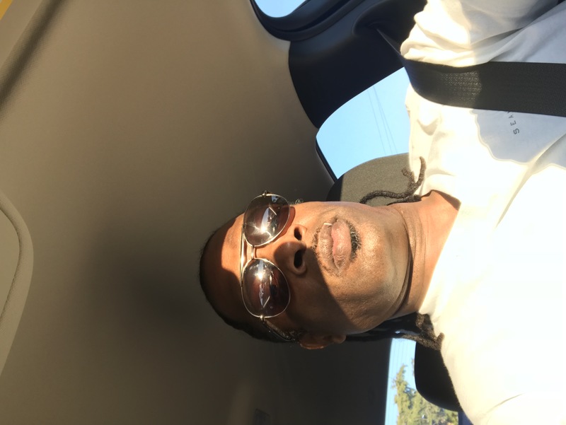 Date this fun Bahamas man Gelin from Freeport BS30