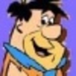 young United States man  from Miami US8801