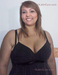 nice looking Colombia girl Malu_malu27 from Cali CO6220