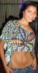 happy Colombia girl Pao Garcia from Cali CO6221