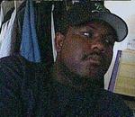 foxy United States man  from Dinuba US8809