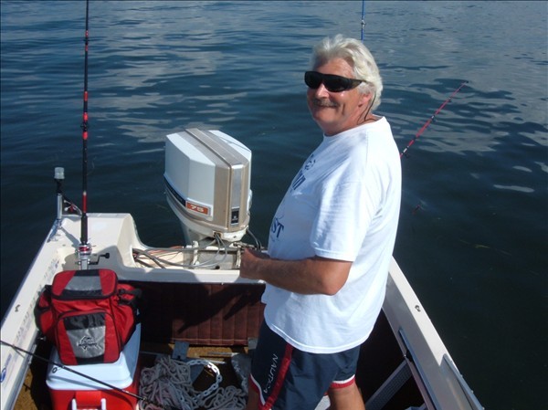 Date this hard body United Kingdom man Jude from Swansea GB464