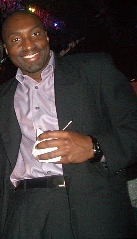 Date this exotic United States man Jrdb74 from Los Angeles US8815