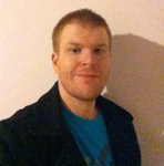 fun United Kingdom man  from Sydney AU169