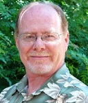 red-hot United States man  from Denver US8820