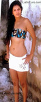 stunning Brazil girl Denize from Uberaba BR6186