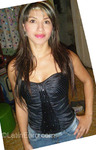 lovely Colombia girl Eliana from Medellin CO6234