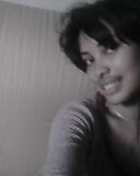 Date this hard body Dominican Republic girl Yokasta guerrer from La Romana DO9765