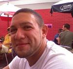 tall Any Country man  from Dundee GB466