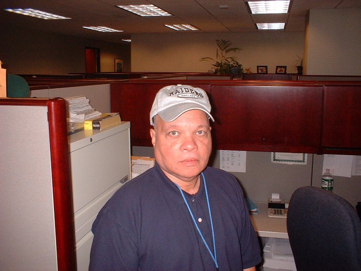 Date this sultry United States man Larry123 from Dallas US8838