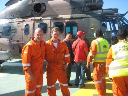 Date this beautiful United States man William4usa from Hartford City US8840