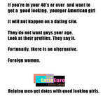 good-looking Dominican Republic girl Over 45? from  DO6442