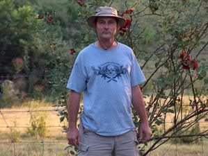 Date this happy United States man Krowchuk from Lebanon US8845