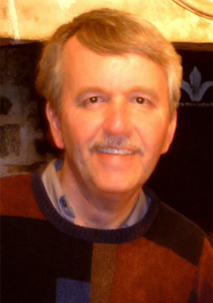 Date this nice looking United States man TomBlack from Dallas US8846