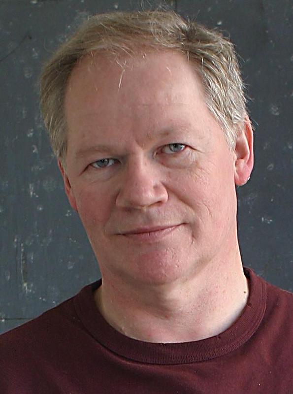 Date this lovely United Kingdom man Pavel from London GB469