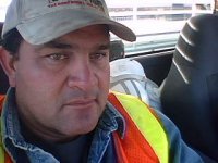 Date this sultry United States man Brotherm2 from Marfa US8858