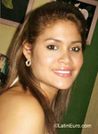 attractive Colombia girl Kelly from Cali CO6256