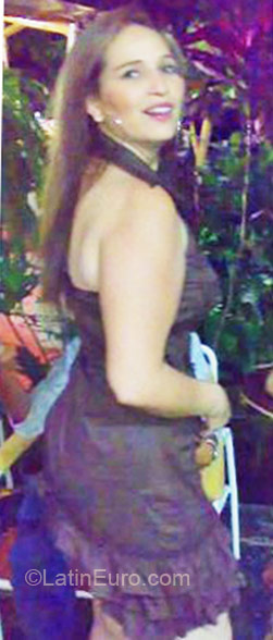 Date this georgeous Colombia girl Erly from Tunja CO6257