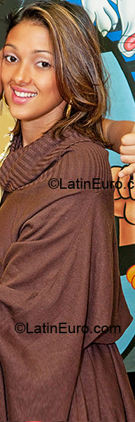 Date this delightful Brazil girl Juliana from Belo Horizonte BR6188