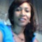 georgeous United States girl  from Clayton US8866