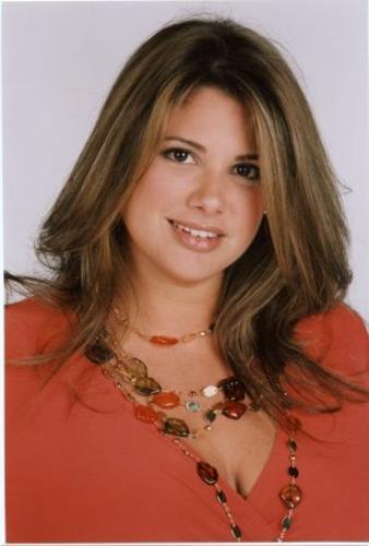 Date this voluptuous Dominican Republic girl La from Santiago DO6493